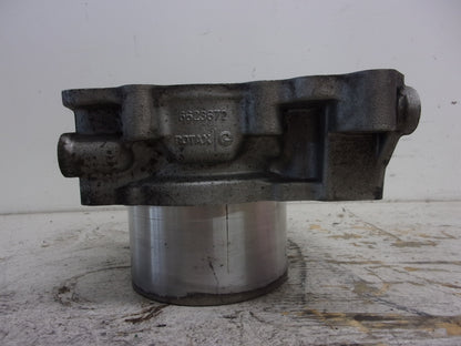Can-Am Roadster 2011-2016 Spyder RS ST RT OEM Standard Cylinder Part 420623912
