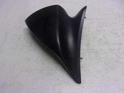 Kawasaki Jet Ski 2014-2022 STX Ultra Black Right Mirror Assembly # 56001-0264-6Z