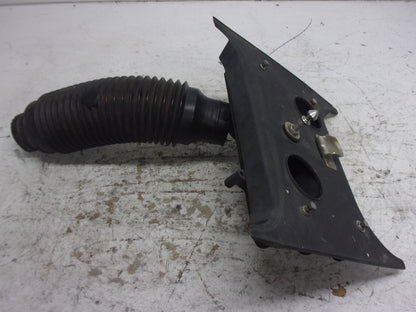 Sea Doo Bombardier 1996-2003 LRV GTX RFI OEM Complete Seat Bridge Part 291000851