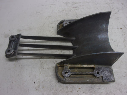 Yamaha WaveRunner 2016-2022 GP VX OEM Intake Screen Part# 6EX-R1333-00-00