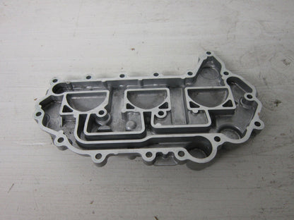 Sea Doo Bombardier 2014-2021 Spark GTI GTS 900 Ace Oil Sump Pan Part# 420911502