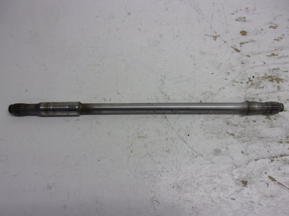 Sea Doo Bombardier 1989-1994 SPI SPX XP XPI GTX GTS GT OEM Drive Shaft 272000020