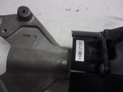 Yamaha Waverunner 2015-2019 GP VXR VX VXS Master Steering Column F2X-61400-00-00
