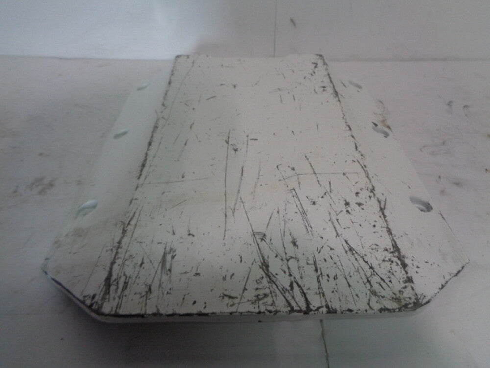 Kawasaki Jet Ski 1993-1998 SS , XI 750 Ride Plate Assembly # 59446-3723