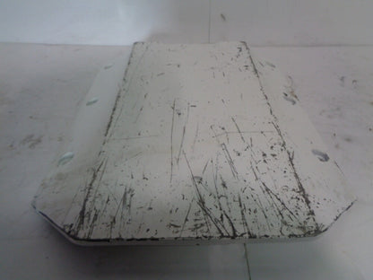 Kawasaki Jet Ski 1993-1998 SS , XI 750 Ride Plate Assembly # 59446-3723