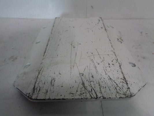 Kawasaki Jet Ski 1993-1998 SS , XI 750 Ride Plate Assembly # 59446-3723