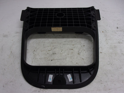 Yamaha Waverunner 2013-2016 FX FZR FZS VXR VXS OEM Deck Beam # F2S-U890L-04-00