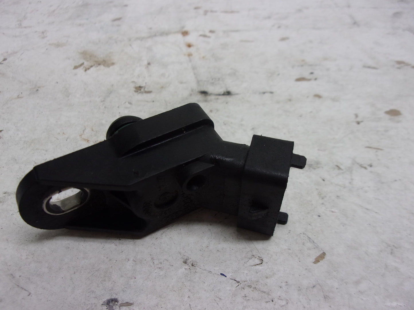 Sea Doo Bombardier 1998-2002 GTX GSX RFI / RX DI OEM Pression Sensor # 270600001