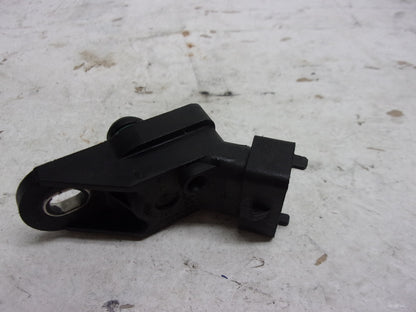 Sea Doo Bombardier 1998-2002 GTX GSX RFI / RX DI OEM Pression Sensor # 270600001