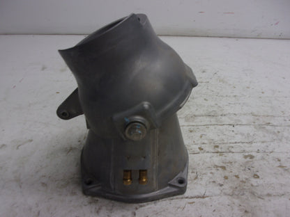 Kawasaki Jet Ski 2007-2022 Ultra 250/260 LX Pump & Steering Nozzle # 59136-3764