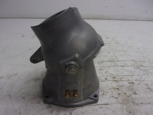 Kawasaki Jet Ski 2007-2022 Ultra 250/260 LX Pump & Steering Nozzle # 59136-3764