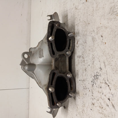 Sea Doo Bombardier 1998 GSX Limited OEM Exhaust Manifold + Hardware # 290979601