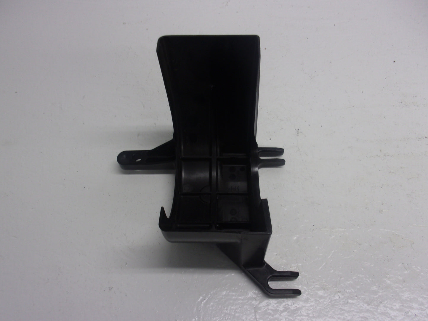 Yamaha WaveRunner 2010-2022 FX GP VX VXR VXS OEM PTO Guard/Cover 6S5-R1381-01-00