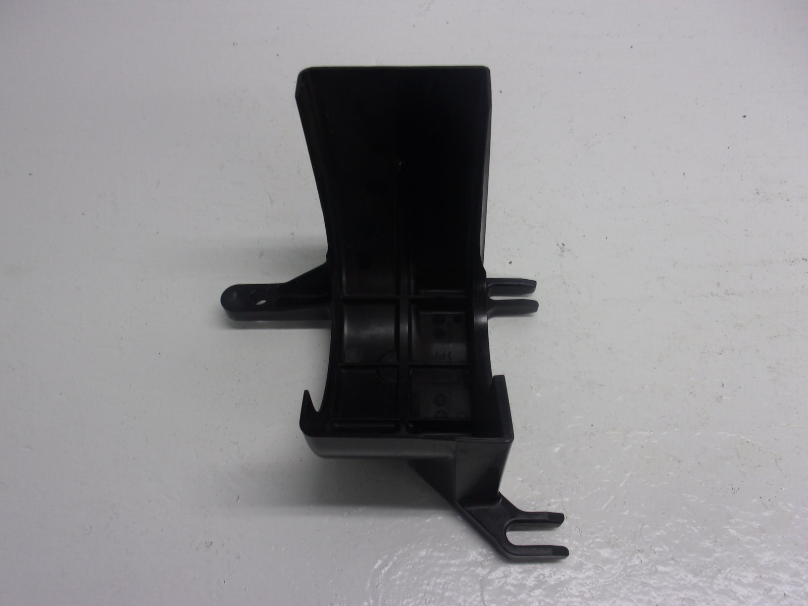 Yamaha WaveRunner 2010-2022 FX GP VX VXR VXS OEM PTO Guard/Cover 6S5-R1381-01-00