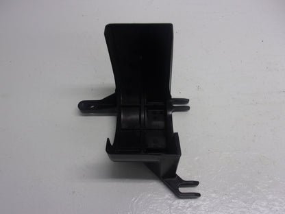 Yamaha WaveRunner 2010-2022 FX GP VX VXR VXS OEM PTO Guard/Cover 6S5-R1381-01-00