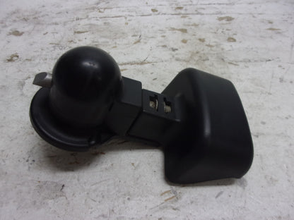 Kawasaki Jet Ski 1999-2019 STX Ultra OEM Seat Lock Assembly Part# 27016-3744-6Z