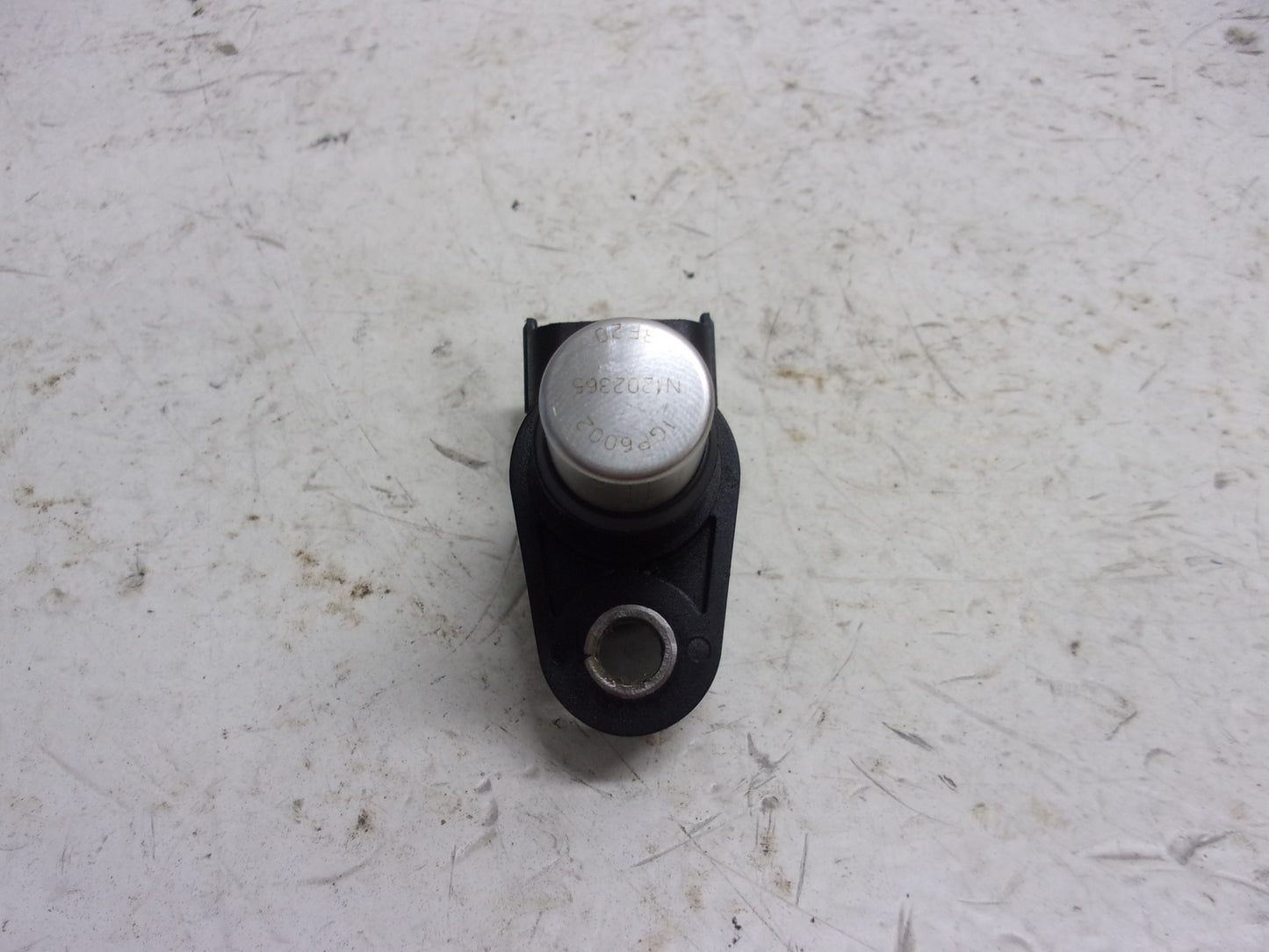 Sea Doo Bombardier 2003-2006 GTI RXT GTX RXP OEM Camshaft Sensor Part# 420664040