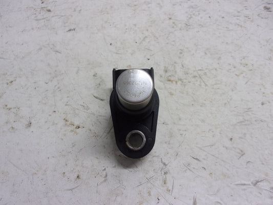 Sea Doo Bombardier 2003-2006 GTI RXT GTX RXP OEM Camshaft Sensor Part# 420664040