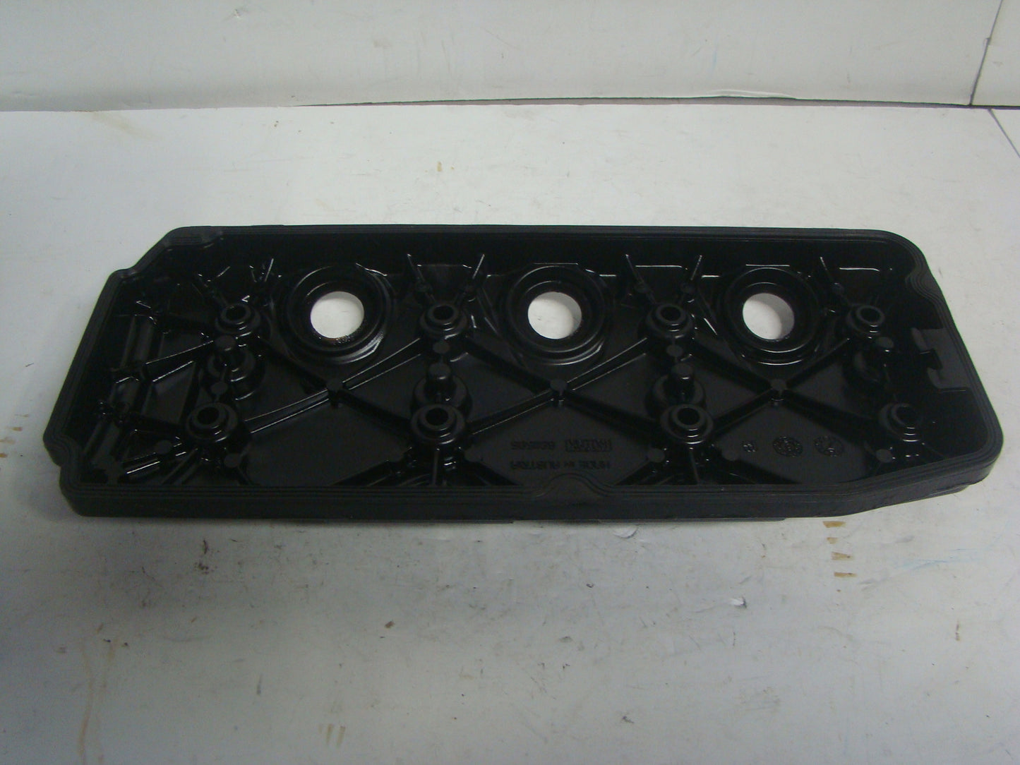 Sea Doo Bombardier 2006-2007 4-Tech GTX GTI RXP RXT Valve Cover Part# 420811585