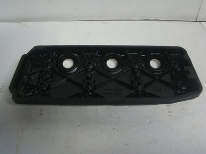 Sea Doo Bombardier 2006-2007 4-Tech GTX GTI RXP RXT Valve Cover Part# 420811585
