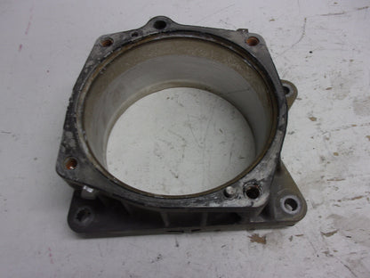 Yamaha WaveRunner 2018-2019 VX OEM Impeller Housing Assembly # 6CR-R1312-00-00