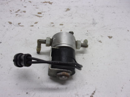 Polaris Snowmobile 2006-2017 RMK Switchback Indy OEM EV Solenoid Part# 4011244