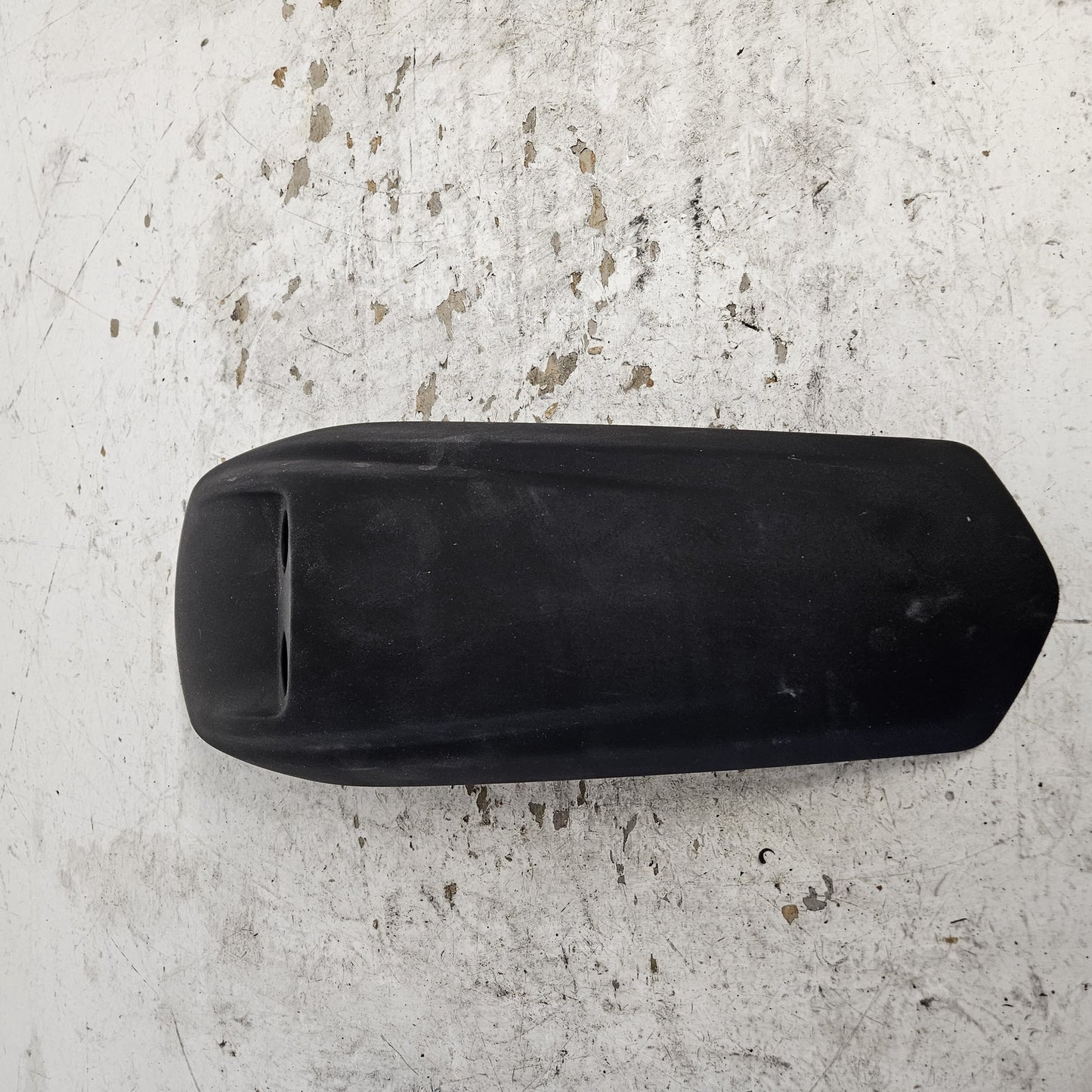 Kawasaki Jet Ski 2017-2019 SX-R 1500 Handlepole Pad Part# 39156-2142-6Z
