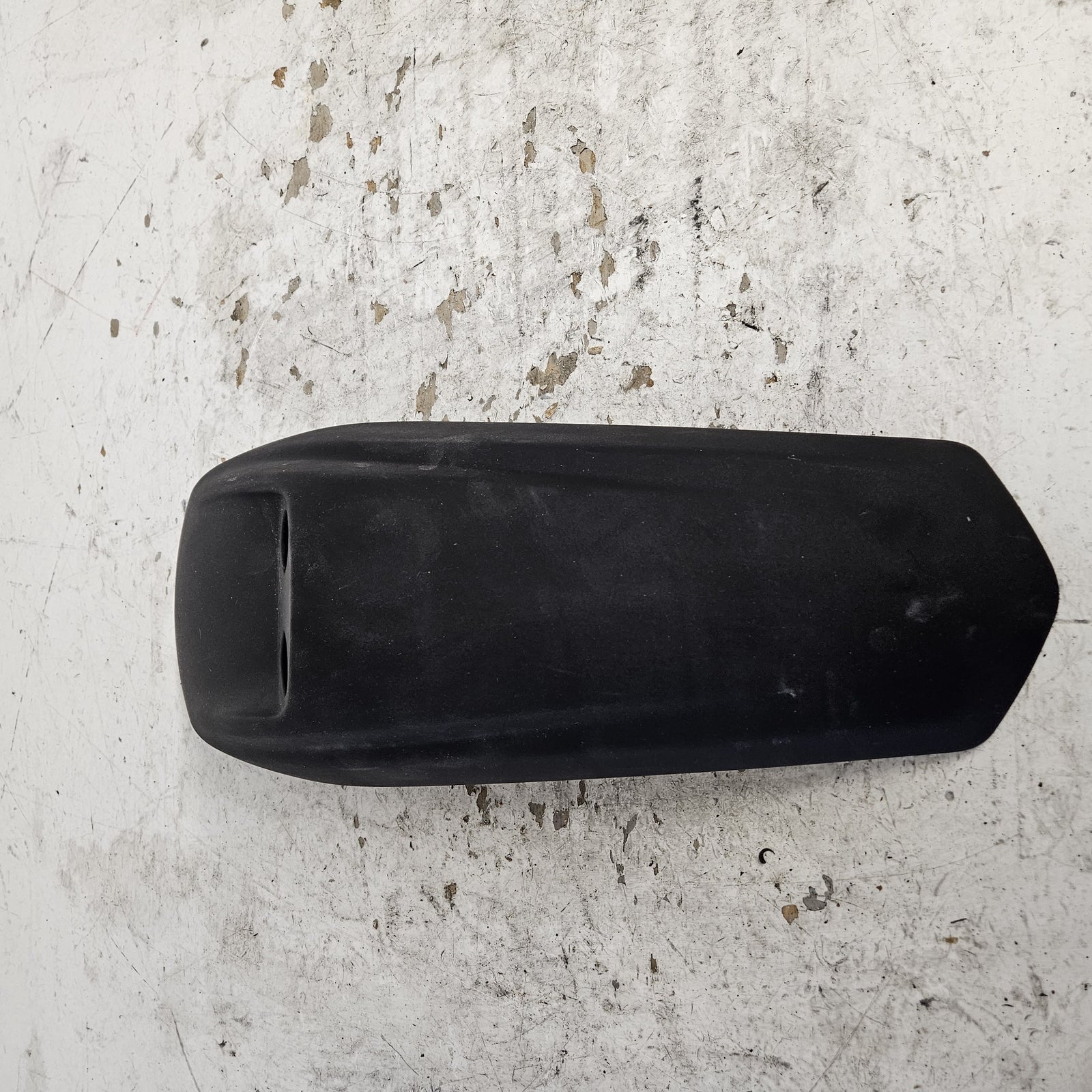 Kawasaki Jet Ski 2017-2019 SX-R 1500 Handlepole Pad Part# 39156-2142-6Z