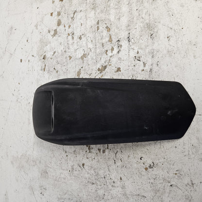 Kawasaki Jet Ski 2017-2019 SX-R 1500 Handlepole Pad Part# 39156-2142-6Z
