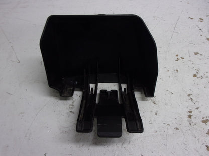 Can-Am Roadster 2019-2022 Ryker OEM VCM Module Protector Part# 710005542