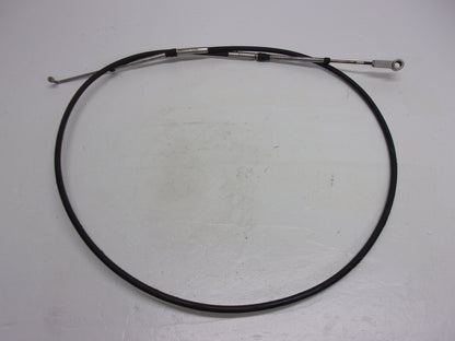 Sea Doo Bombardier 2002-2008 GTX RXT OEM Reverse Cable Assembly Part# 277000948