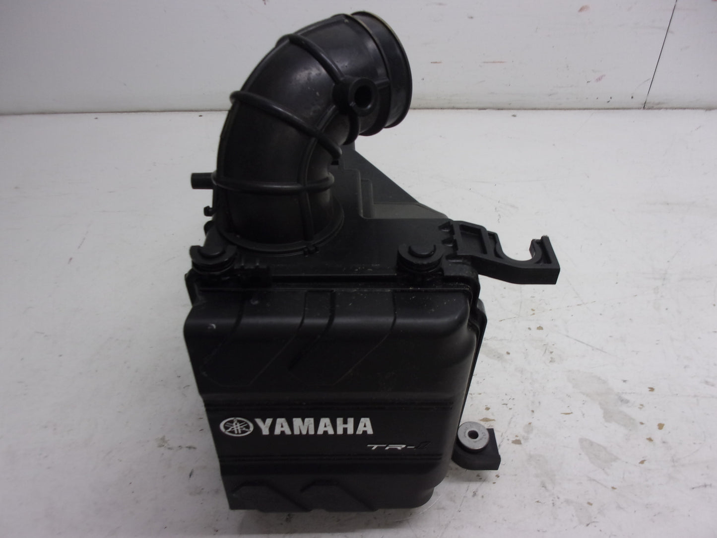 Yamaha WaveRunner 2016-2019 VX EX V1 OEM Air Cleaner Assembly # 6EY-14410-00-00