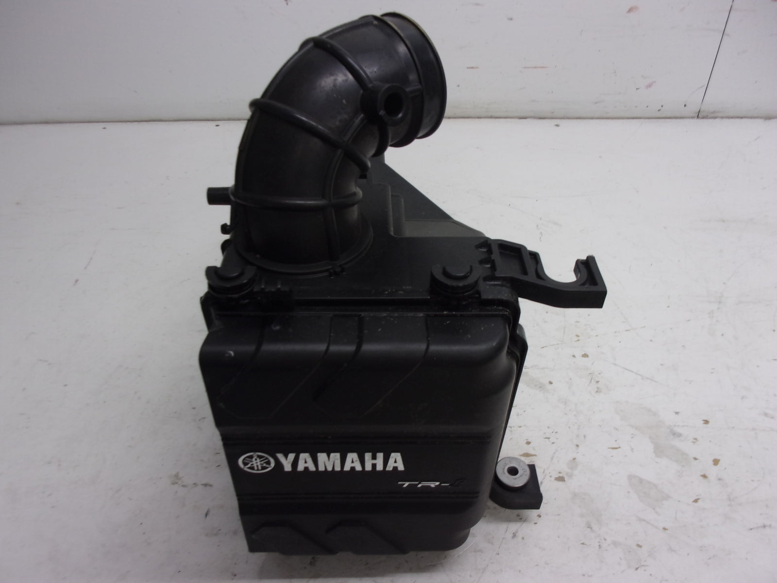 Yamaha WaveRunner 2016-2019 VX EX V1 OEM Air Cleaner Assembly # 6EY-14410-00-00