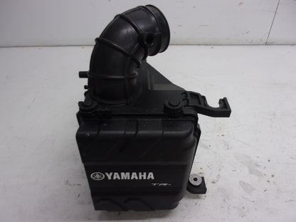 Yamaha WaveRunner 2016-2019 VX EX V1 OEM Air Cleaner Assembly # 6EY-14410-00-00