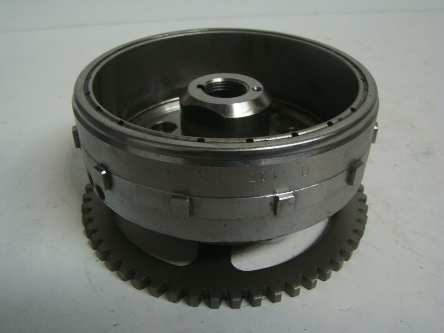 Honda Watercraft 2002-2007 ARX1200 F12 / X R-12 / X Flywheel Rotor 31110-HW1-671