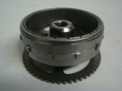 Honda Watercraft 2002-2007 ARX1200 F12 / X R-12 / X Flywheel Rotor 31110-HW1-671