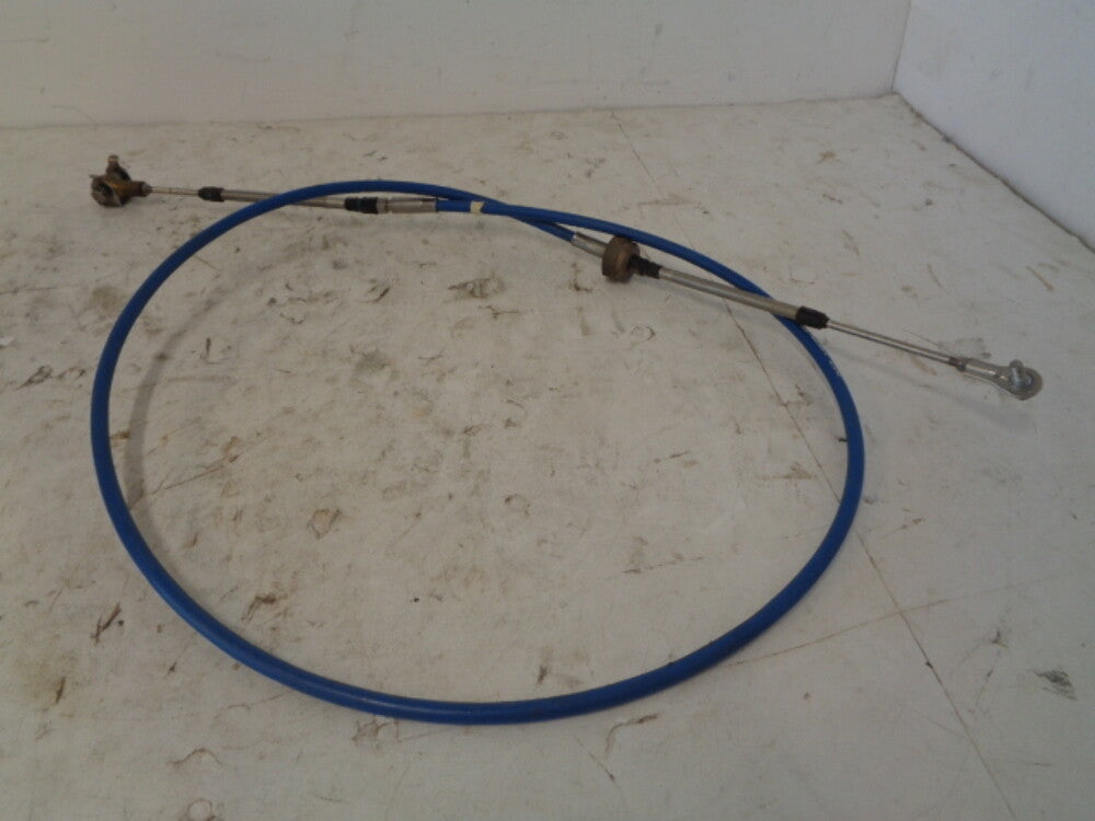 Kawasaki Jet Ski 1999-2005 Ultra 130/150 OEM Steering Cable Assembly 59406-3771