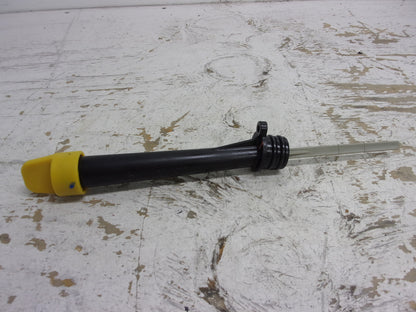 Sea Doo Bombardier 2014-2022 GTI GTS Spark Oil Filler Tube + Dipstick 420656900
