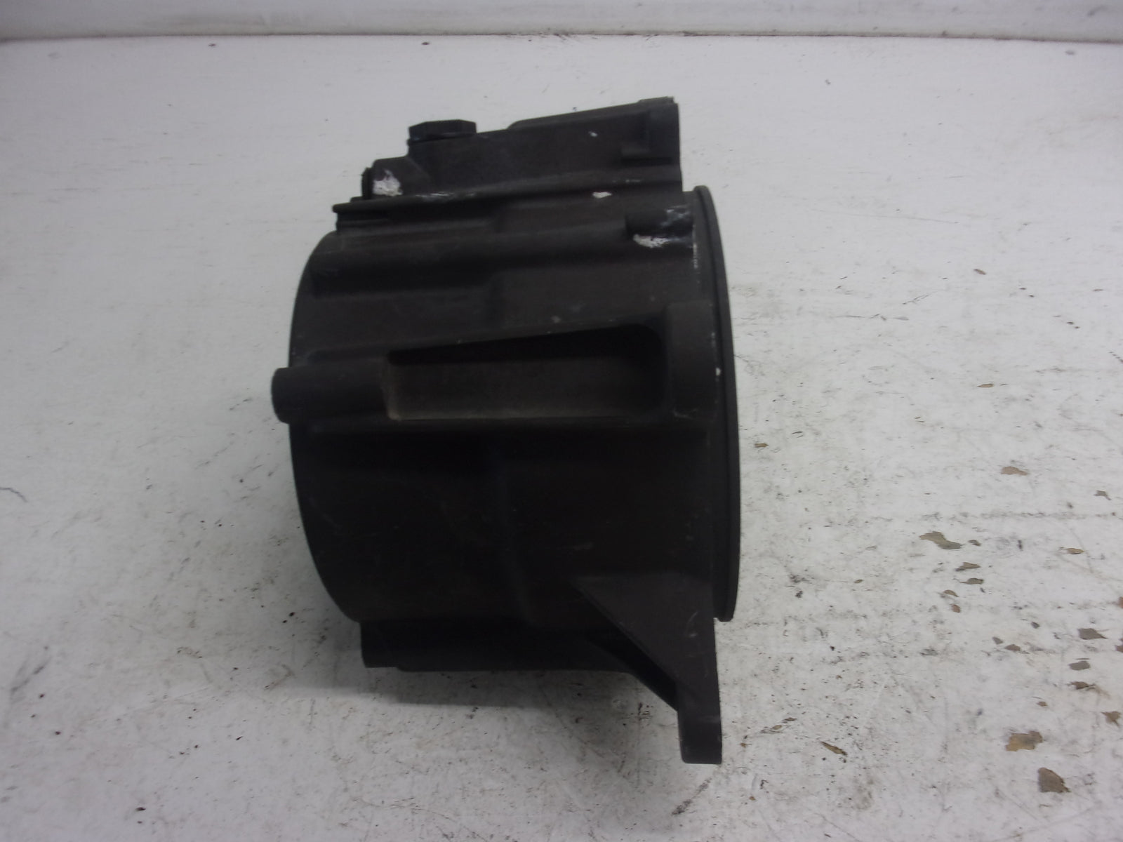 Sea Doo Bombardier PWC 2006-2008 GTI RXP GTX OEM Bronze Impeller Housing 2670002