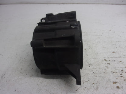 Sea Doo Bombardier PWC 2006-2008 GTI RXP GTX OEM Bronze Impeller Housing 2670002