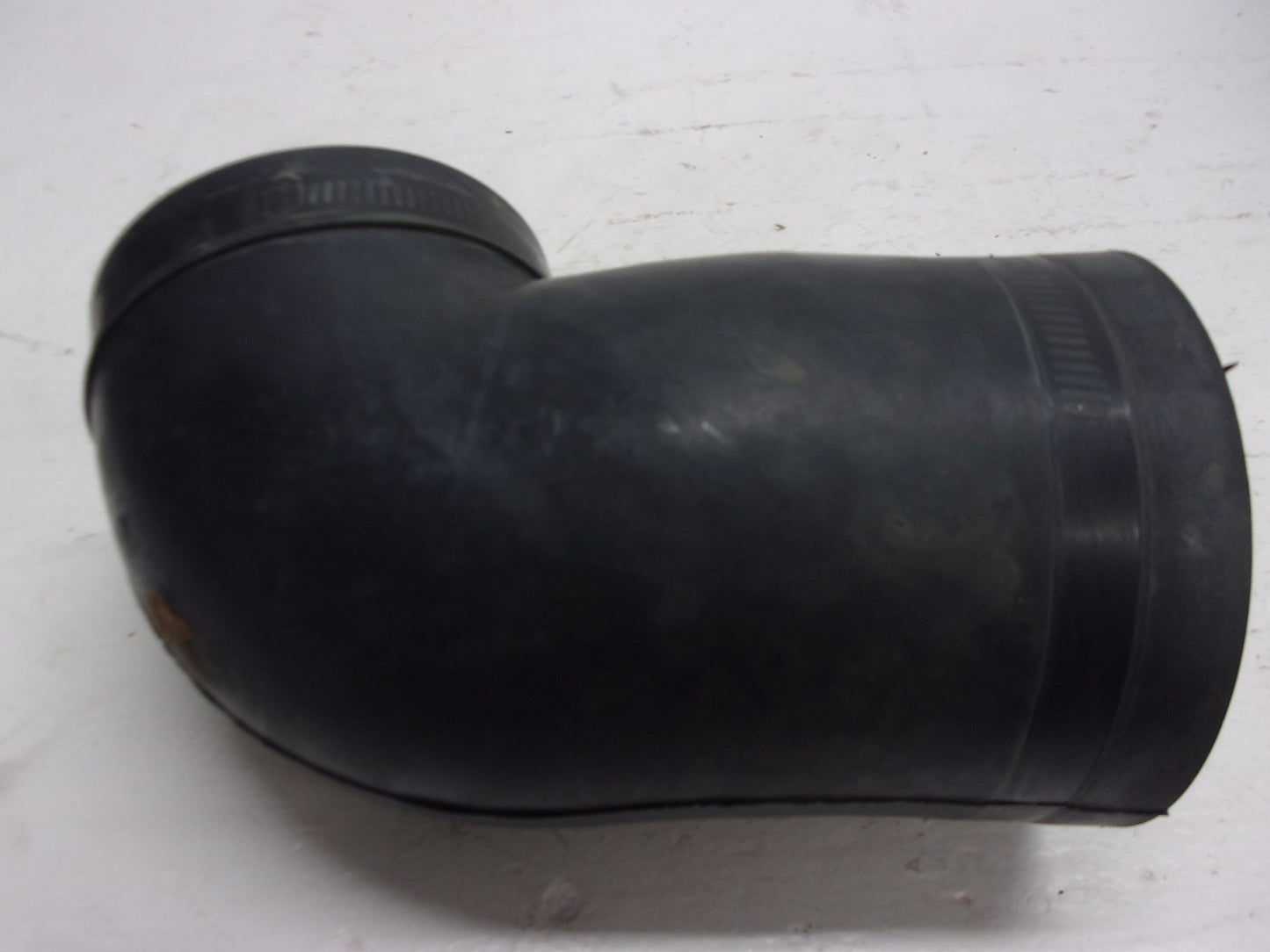 Yamaha Waverunner 2000-2004 XL SUV 800/1200 OEM Exhaust Hose # F0D-6758D-01-00