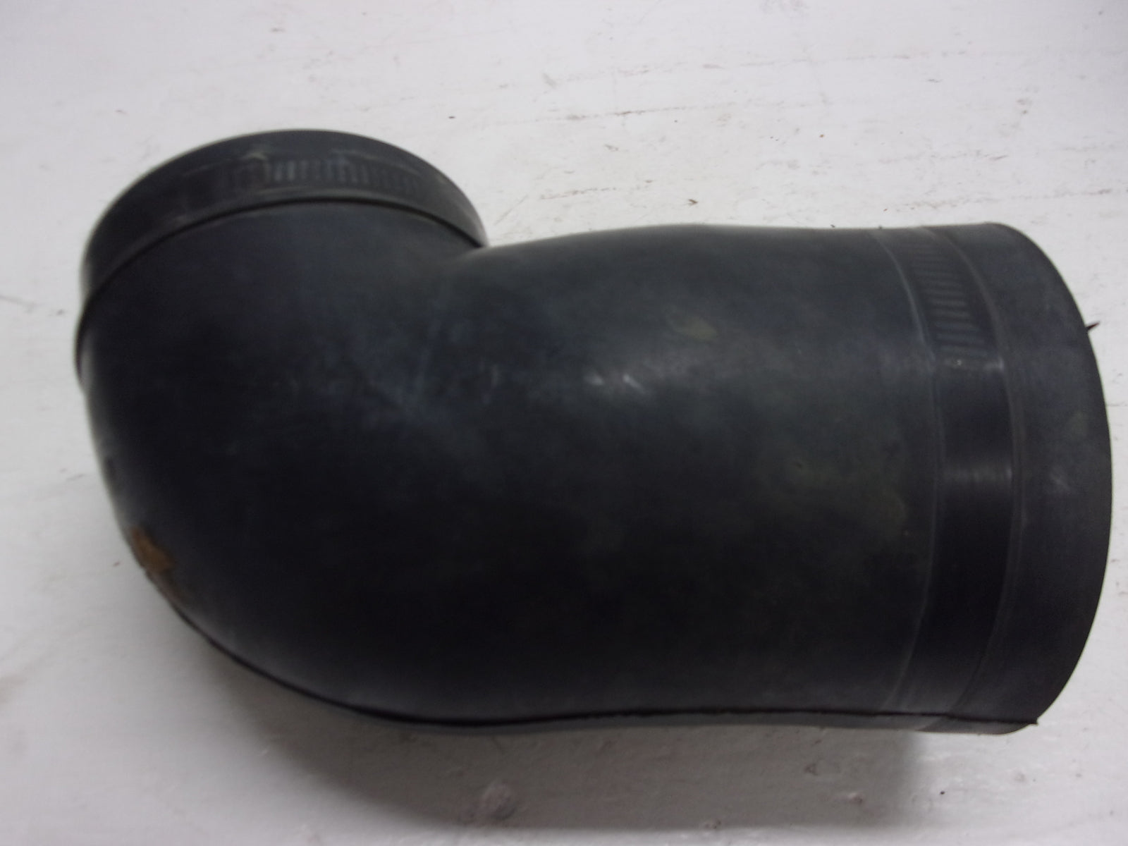 Yamaha Waverunner 2000-2004 XL SUV 800/1200 OEM Exhaust Hose # F0D-6758D-01-00