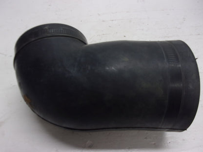 Yamaha Waverunner 2000-2004 XL SUV 800/1200 OEM Exhaust Hose # F0D-6758D-01-00