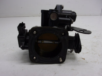 Sea Doo Bombardier 2002-2005 RXT RXP GTX 4-Tec OEM Throttle Body Part# 420889023