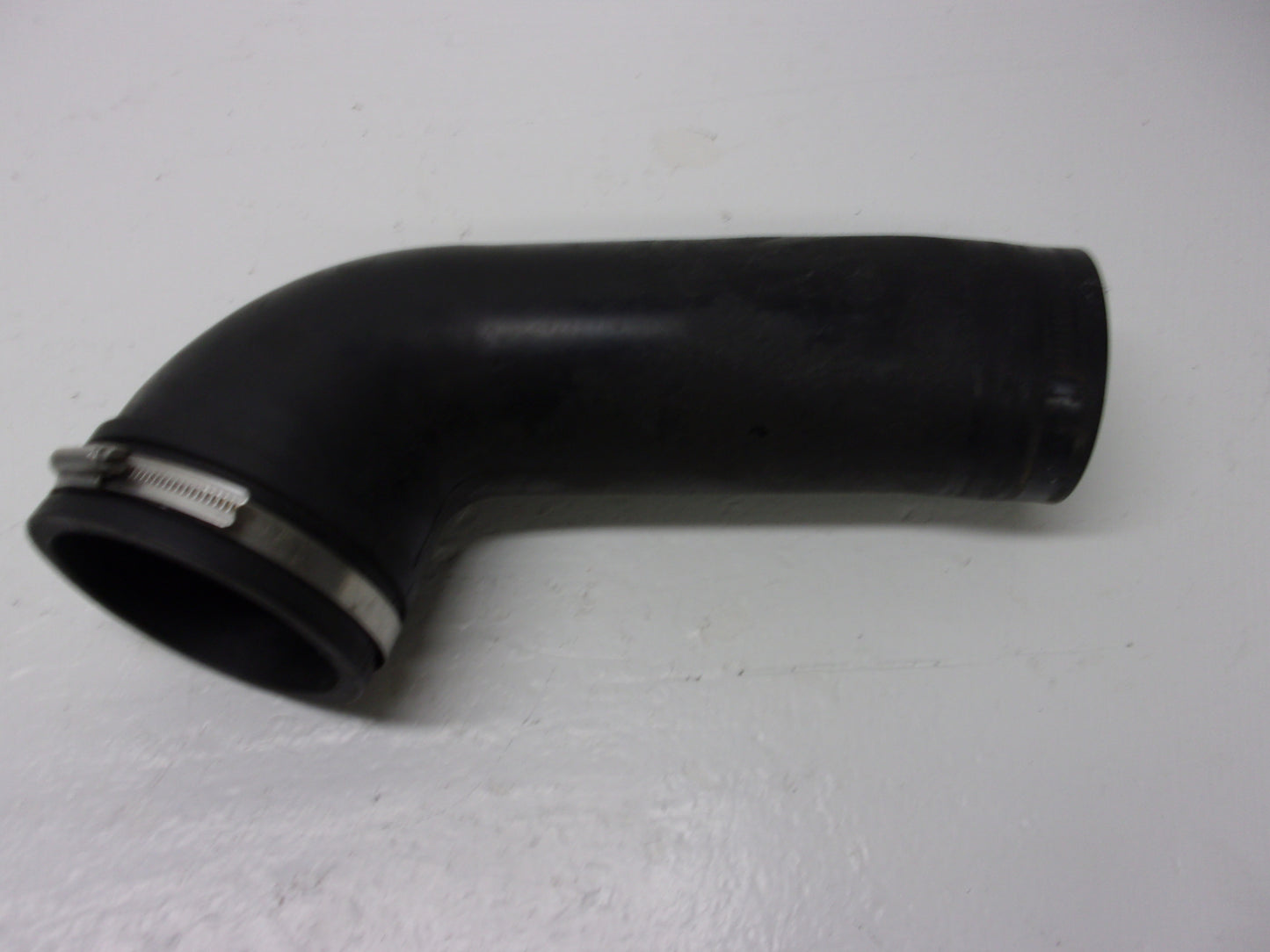 Yamaha WaveRunner 1997-1999 GP 1200 OEM Exhaust Outlet Pipe # 65U-14752-00-00