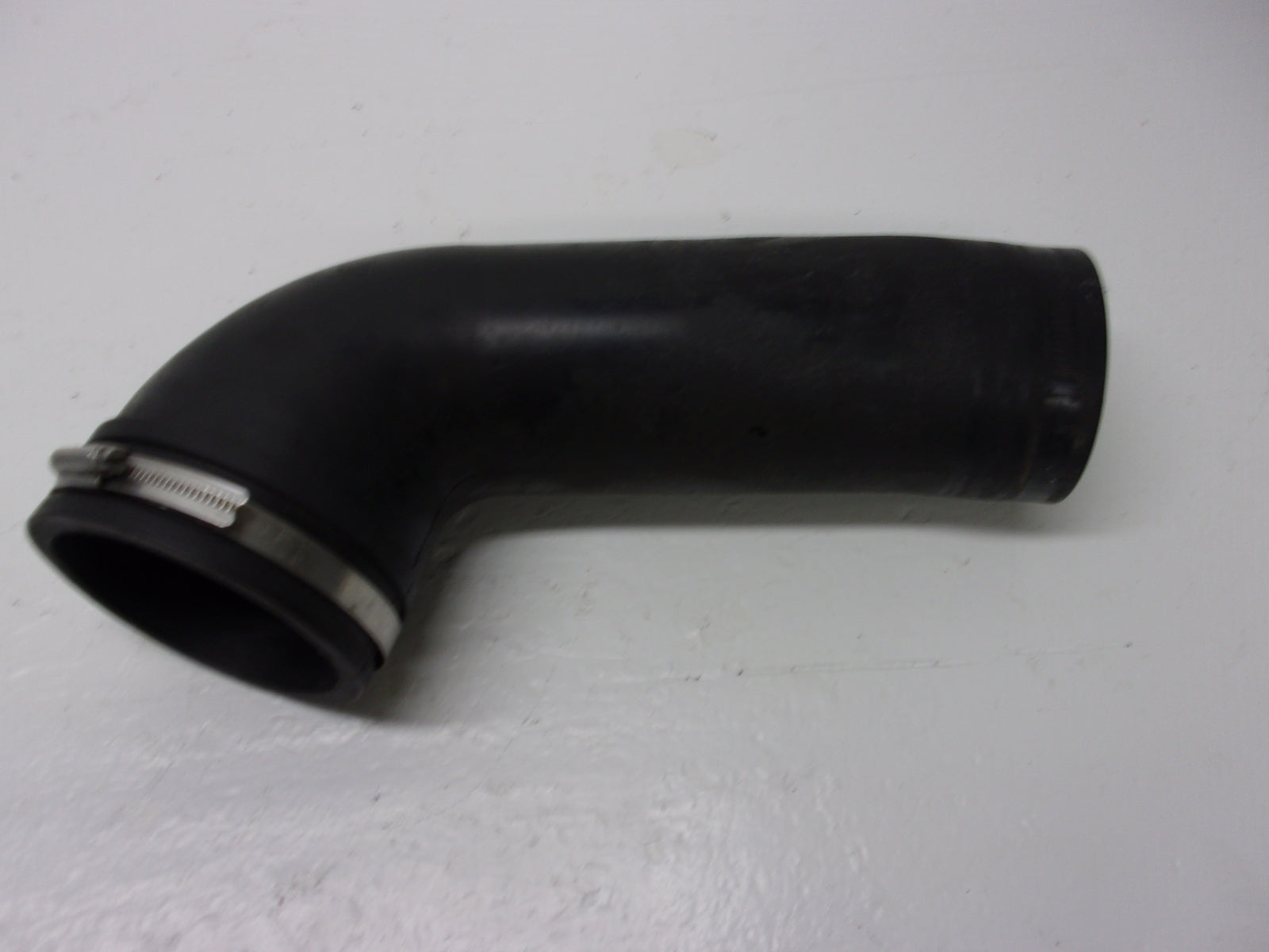 Yamaha WaveRunner 1997-1999 GP 1200 OEM Exhaust Outlet Pipe # 65U-14752-00-00
