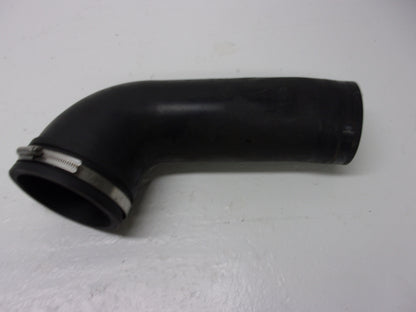 Yamaha WaveRunner 1997-1999 GP 1200 OEM Exhaust Outlet Pipe # 65U-14752-00-00