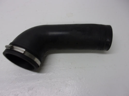 Yamaha WaveRunner 1997-1999 GP 1200 OEM Exhaust Outlet Pipe # 65U-14752-00-00