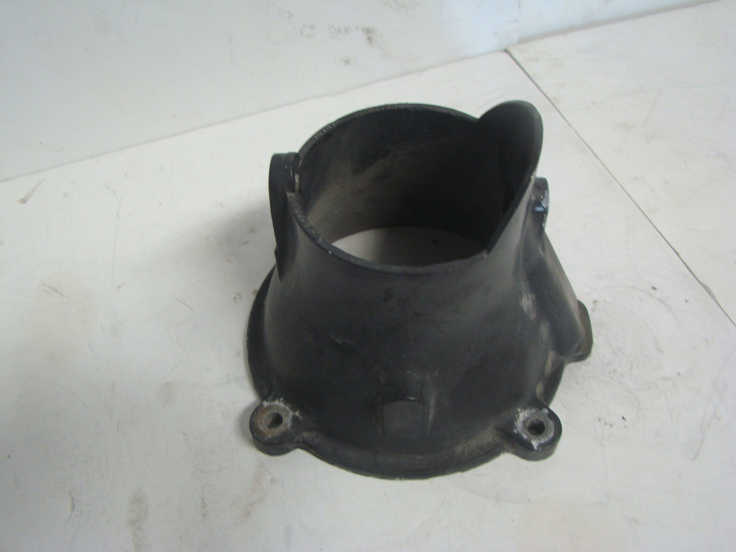 Sea Doo Bombardier 1994-1995 SP SPI SPX Venturi Assembly Part# 271000340
