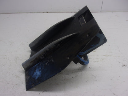 Sea Doo Bombardier 1990-1996 GS GTS GTX GTI OEM Pump Shoe Part# 271000080